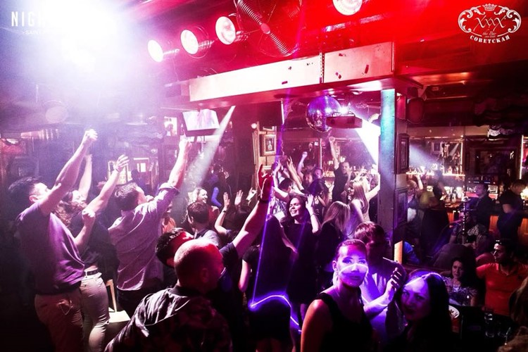 Белдік шабуылы